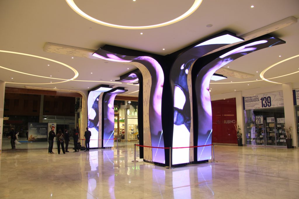 eurocommercial