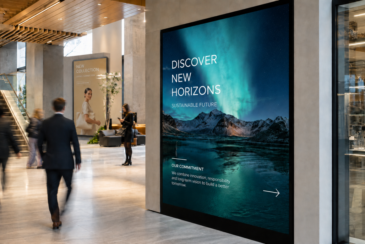 Digital-Signage-3P