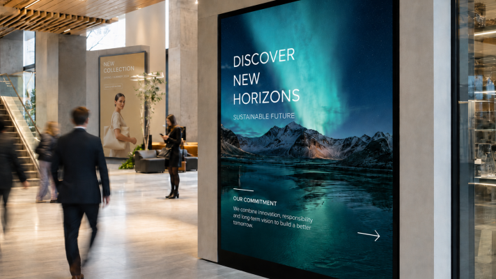 Digital-Signage-3P